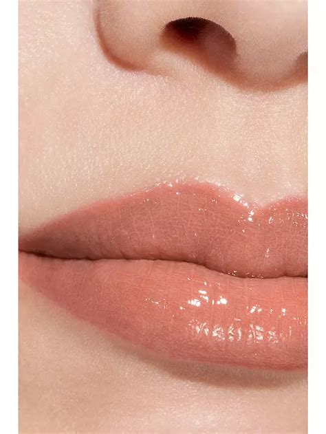 chanel 174 destination|CHANEL Rouge Coco Flash Colour, Shine, Intensity In A Flash, .